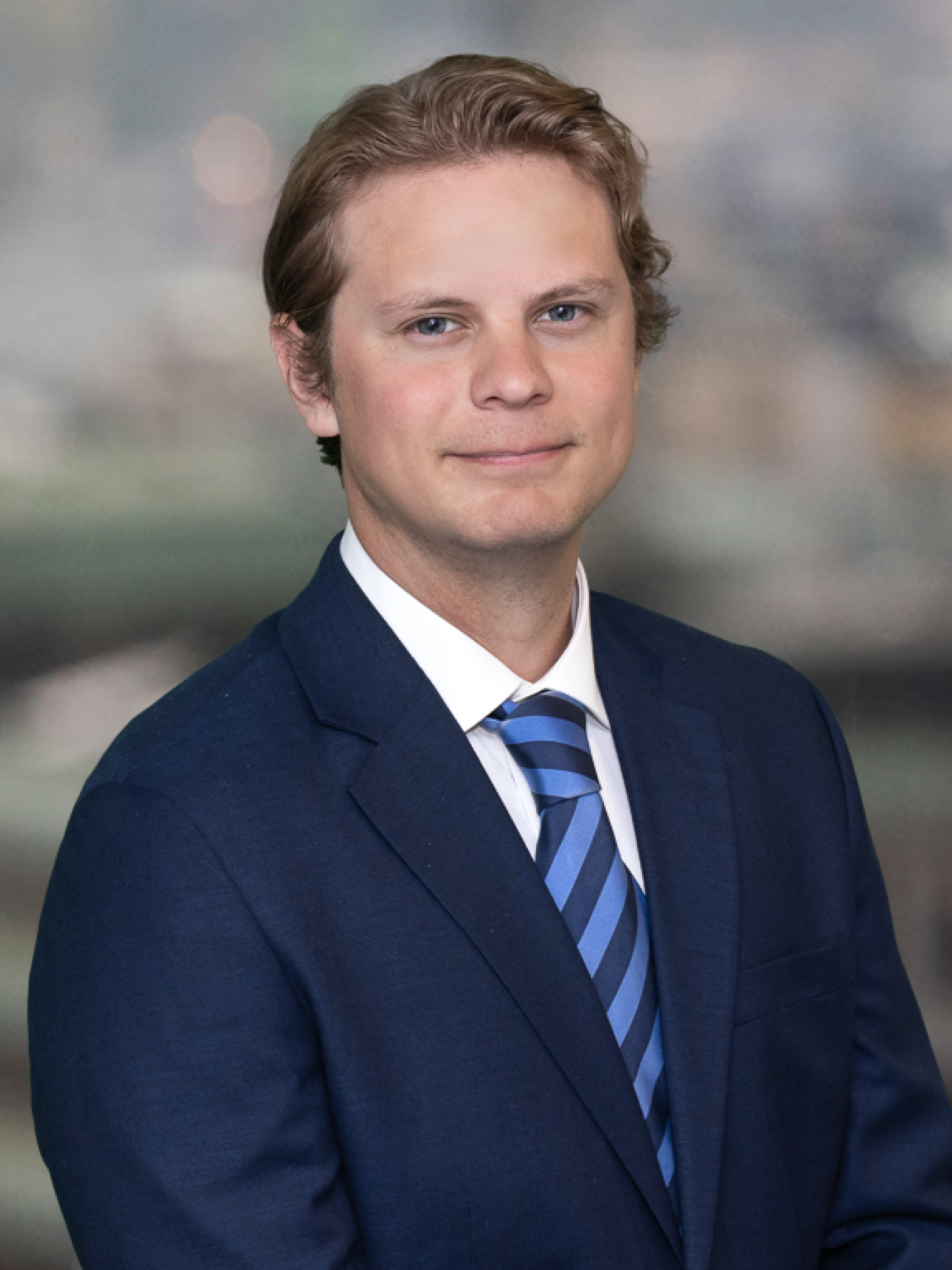 Harald Myrenfors Harald Myrenfors