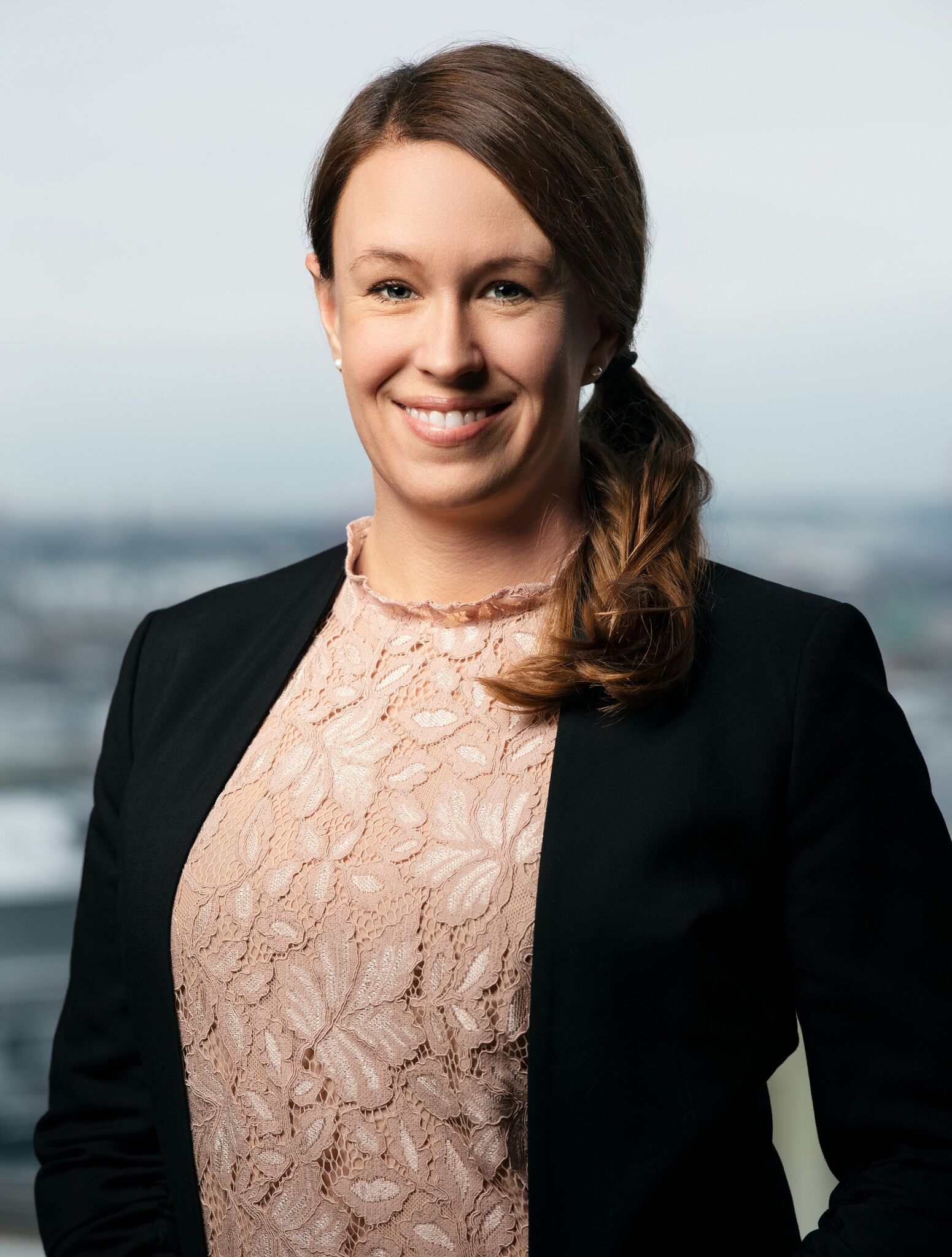 Christel Bäck Christel Bäck