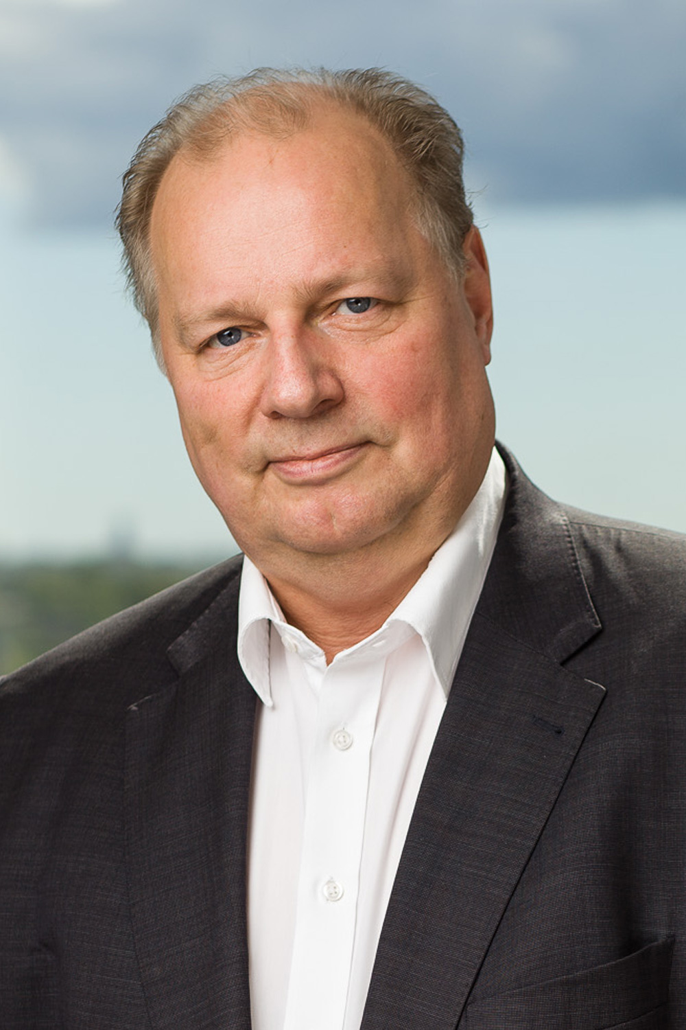 Frank Reijbrandt Frank Reijbrandt