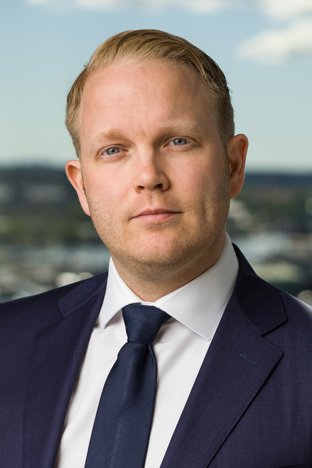 Thomas Söderqvist Thomas Söderqvist